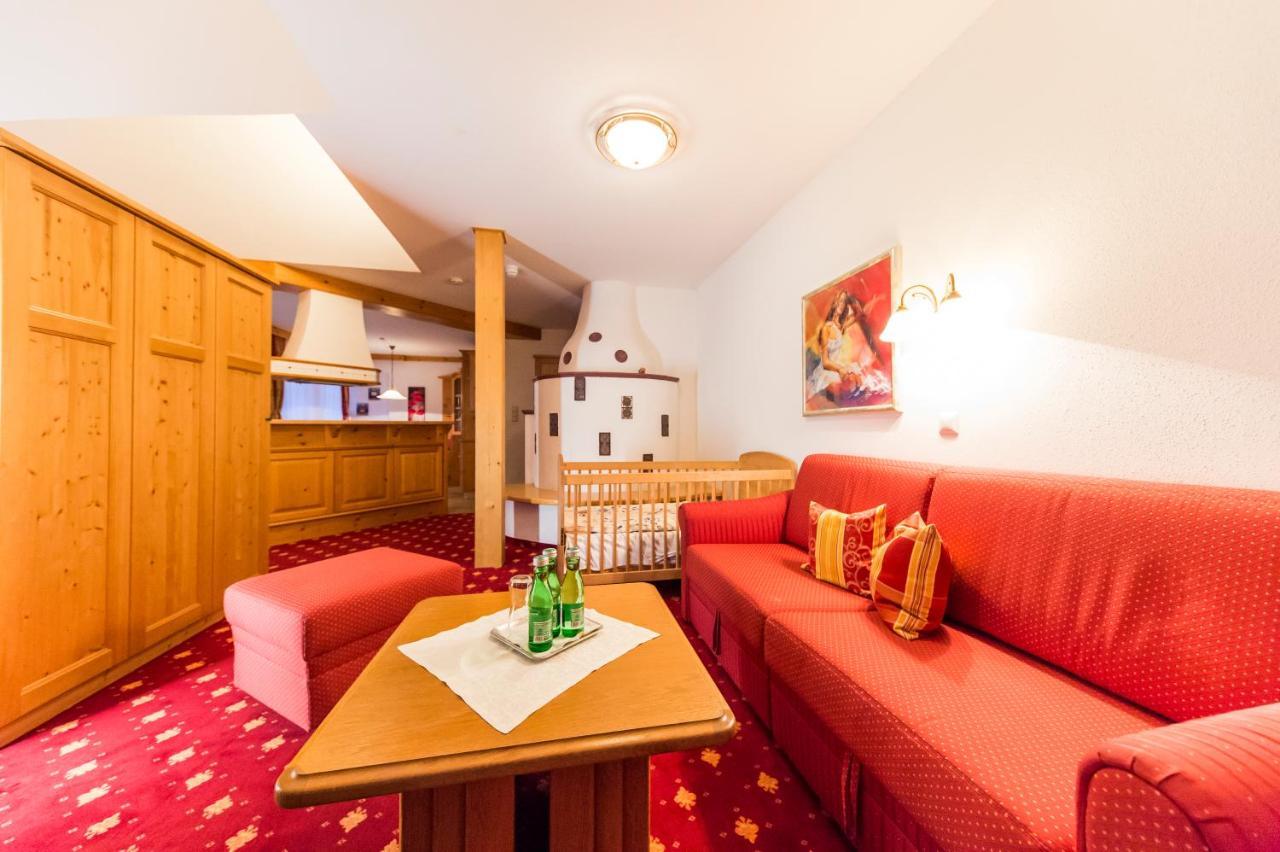 Landhotel Timmerer Moderbrugg ภายนอก รูปภาพ